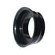 thumbnail image 5 of Sello De Bujía 1320150080 De Repuesto Para Smart 2007-2014 Negro, 5 of 8