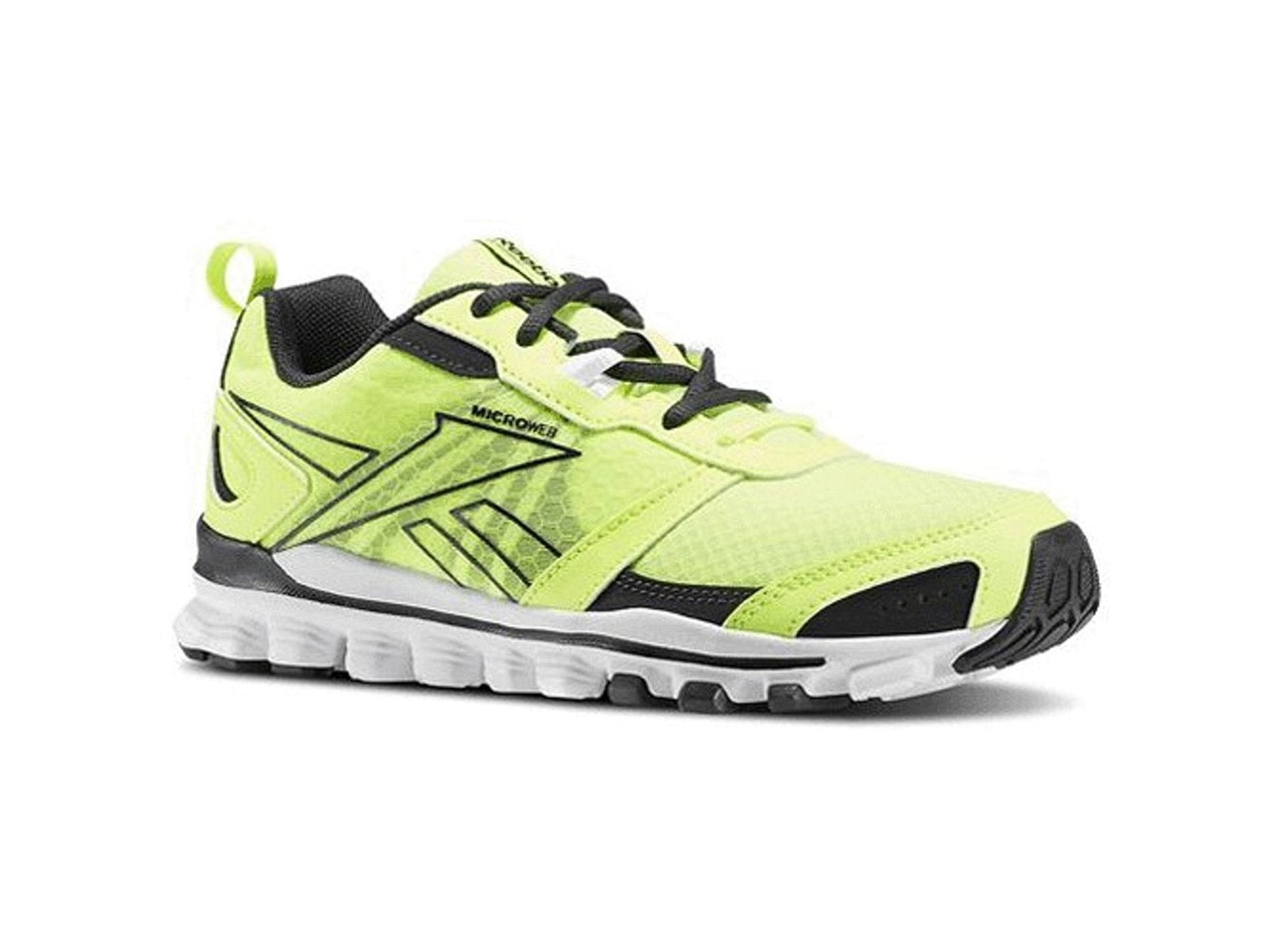 reebok hexaffect sport