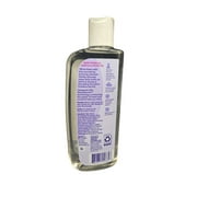 Clean & Clear Night Relaxing Deep Cleaning Face Wash, 8 oz, 6 Pack