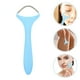 thumbnail image 3 of Depiladora facial para mujer, depiladora de mano con resorte, eficaz depiladora facial para mujeres, 3 of 8