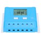 thumbnail image 5 of Regulador de panel solar Controlador de carga Suministros industriales PWM 12/24V 30A TY-2430, 5 of 10
