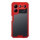 thumbnail image 1 of Funda Otter 360 Contonor Cely Vesmir de Uso Rudo Para ZTE A54 Limon con 2 Micas de cristal, 1 of 5