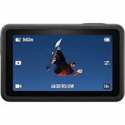 Osmo Action 5 Pro Adventure Combo