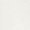 White, variant on Women’s Crew Neck Button Solid Knit Cardigan Open Front Long Sleeve Basic Classic Casual Fall Winter Soft Top S-3XL