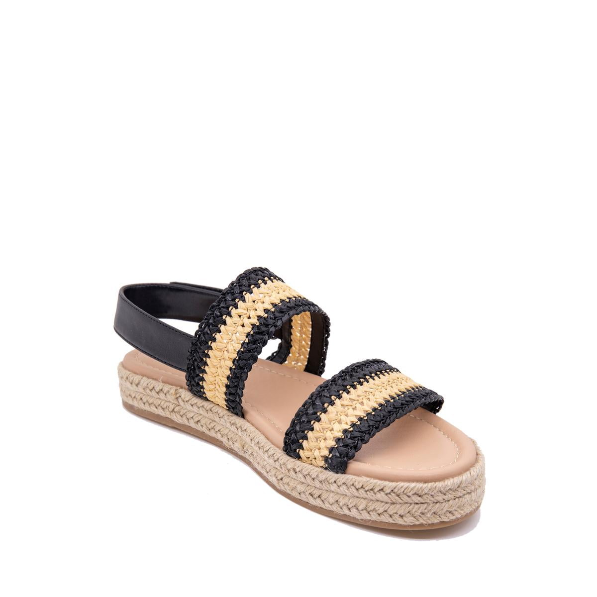 Farylrobin zaina platform sandals best sale