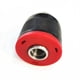 thumbnail image 3 of Portabrocas de Trinquete Autoblocante de 10 mm para Taladro, Portabrocas Eléctrico, Herramientas Eléctricas, Taladro, Herramienta Eléctrica, 3/8-24UNF, 3 of 6