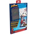 Lexibook Toy Story 11'' Learning E-Ink Drawing Tablet, Blue - Walmart.com