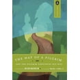 thumbnail image 1 of Pre-Owned The Way of a Pilgrim & The Pilgrim continues His Way - Spiritual Classics From Russia Paperback, 1 of 1