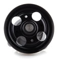 thumbnail image 5 of ECCPP Engine Water Pump for NISSAN Altima Rogue Sentra 2.5L AW9427, 5 of 5