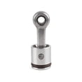 thumbnail image 1 of MYG Electric Hammer Piston Rod for 26 Type Electric Hammer Power Tool Accessories, 1 of 9