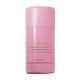 thumbnail image 1 of Desodorante corporal en barra, perfume neutro, bálsamo, fragancia duradera, olor diluido, 8,5 g, 1 of 7