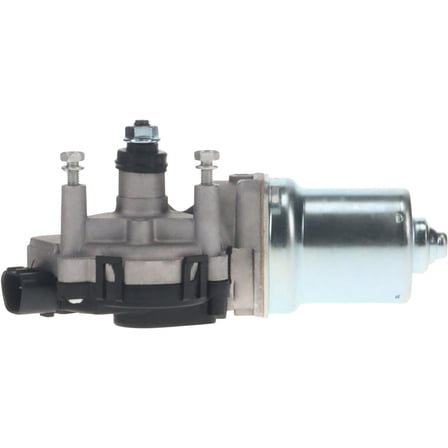 OEG Parts New Windshield Wiper Motor Replacement For Chevrolet Malibu 16-23 2016 2017 2018 2019 2020 2021 2022 2023 23353578