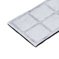 thumbnail image 4 of 12 Pcs Pet Fountain Replacement Filters Cat Dog Water Fountain Filters Fit for Drinkwell, 4 of 8