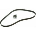 thumbnail image 4 of Gates TCK227 Timing Belt Kit, Water Pump Not Included Fits select: 1994-1997,1999-2000 HONDA CIVIC, 4 of 4