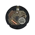 thumbnail image 5 of VS42A Watch Movement With 0.90mm Watch Stem, Date At 3 o'clock, For SEIKO (V157A), 5 of 10