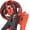 2/0 Gauge3000AMP, variant on Auto Jumper Cables 2/0 Gauge 3000AMP 20Ft w/Carry Bag, Instruction Slip, Commercial Grade Automotive Booster Cables, Heavy Duty for  Van