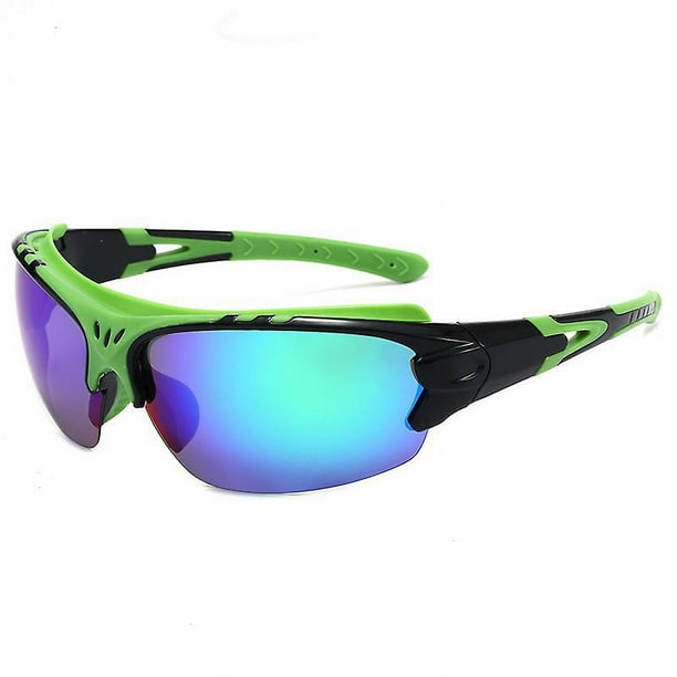 Gafas de sol de seguridad polarizadas new arrivals