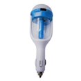 thumbnail image 1 of 2x Difusor de aceite esencial del de la niebla humidificador de aire del coche del mini USB universal Cola Difusor de humidificador de aire para automóvil, 1 of 8