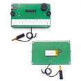 thumbnail image 5 of Kit de Práctica de Soldadura para Piano con Lápiz, Kit de Bricolaje para Piano Electrónico con Carga Tipo C para Niños y Adultos Aficionados A la Música. Producto Terminado., 5 of 5