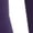Purple, variant on Women's Long Sleeve Praise Dance Dress Glitter Maxi Dress Lyrical Worship Tunic Liturgical Dress Black S