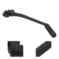 thumbnail image 4 of Kick Starter Lever Pedal, Kick Start Lever Professional High Strength  Replacement For CG150 For Motorcycle Accessories Black,, 4 of 8