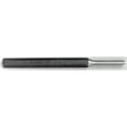 thumbnail image 1 of 413-3-32 Pouces 6 Pouces Pin Punch, 1 of 1