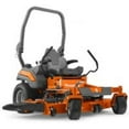 thumbnail image 5 of Husqvarna Z460 (60") 23HP Kawasaki Zero Turn Mower, 5 of 6