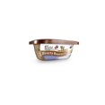 thumbnail image 1 of BenefulMD Repas préparésMC Hearty RoastersMC Recette de dinde savoureuse - 283G, 1 of 1