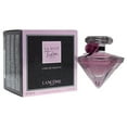thumbnail image 3 of La Nuit Tresor by Lancome for Women - 1.7 oz L'Eau De Toilette Spray, 3 of 3