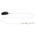 thumbnail image 3 of Portable Lanyard for  Sound Aid, Clip Protector  Holder Strap for Elderly Children, 3 of 8