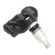 thumbnail image 5 of Sensor TPMS 6874830 433 mhz Sensor de sistema de monitoreo de presión de neumáticos Durable Tamaño pequeño para X1 X3 Z4 ANGGREK Otros, 5 of 8
