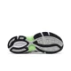 thumbnail image 4 of ASICS Gel 1130 'Mid Grey Lime' 1201A256-114, 4 of 6