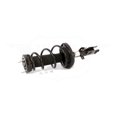 thumbnail image 1 of Rear Right Suspension Strut Coil Spring Assembly 78A-15074 For Toyota Camry, 1 of 2