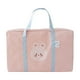 thumbnail image 2 of Fiudx Ofertas relámpago Bolsa de almacenamiento de ropa para guardería, bolsa de almacenamiento de ropa de cama para mudanza, bolsa de embalaje de gran capacidad, 2 of 6