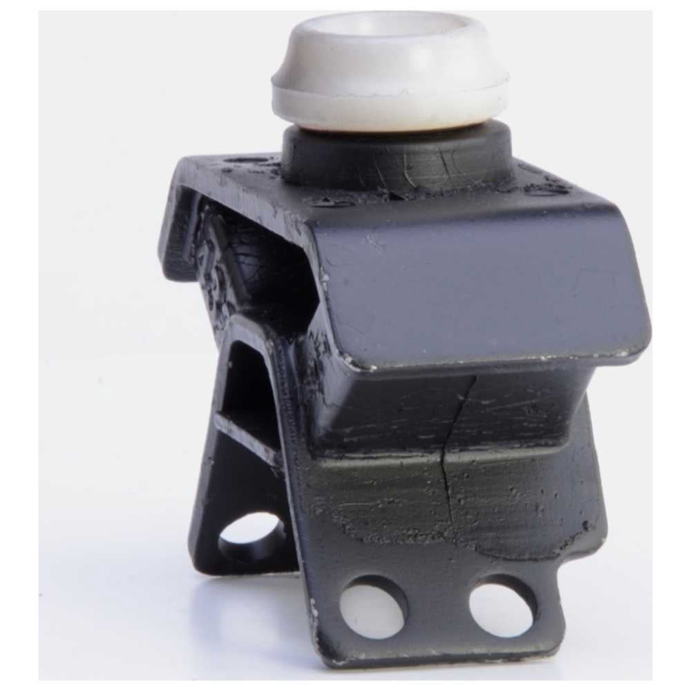 Anchor 9543 Transmission Mount