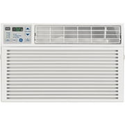 General Electric Ge 8k Electronic Air Conditioner
