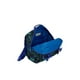 thumbnail image 4 of MOCHILA XTREM HARVEY 5XT BLUE GAMER, 4 of 5