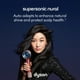 thumbnail image 5 of Secadora de Cabello Dyson Supersonic Nural Edición Especial en color Red Velvet y Dorado, 5 of 5
