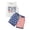 Independence Day02-White, variant on HCNTES 4th of July Baby Boy Clothes Letter Print Sleeveless Tank Top American Flag Shorts Set Infant Boys Summer Outfit