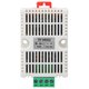 thumbnail image 5 of Temperature humidity transmitter temperature humidity sensor module integrated temperature humidity transmitter Temperature Humidity Transmitter Integrated High Accuracy Sensor ANGGREK Otros, 5 of 8