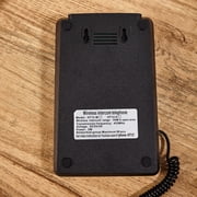 Wireless Intercom System,3280ft Adjustable Lcd Screen Adjustable Intercom Screen 3280ft Intercom With Office Intercom Business Office With Lcd Room Intercom To Room Office Room