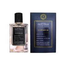 Privezarah Men's Superior EDP Spray 2.37 oz Fragrances 6294659957257