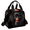 Brown, variant on Herdesigns Black Steam Train Insulated Lunch Bag for Women Men Adults Large Reusable Lunch Box Leakproof Portable Cooler Tote Bags with Adjustable Shoulder Strap