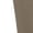 Gray#7, variant on ZVAVZ High Waist Dress Pants for Men Cotton Straight Leg Office Pants Pleated Classic Fit Business Work Pants with Pockets Khaki 38