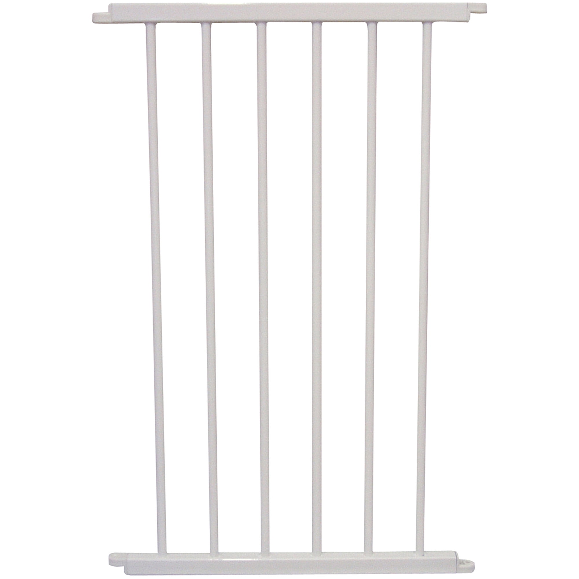 Cardinal Gates 20" Width Extension