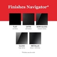 thumbnail image 5 of Krylon COLORmaxx Paint + Primer, Satin, Italian Olive, 12 oz, 5 of 11