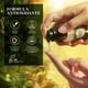thumbnail image 5 of Herbal Essences Bio:Renew Pequi & Aguacate Nutre-Óleo Finalizador 95 ml, 5 of 5
