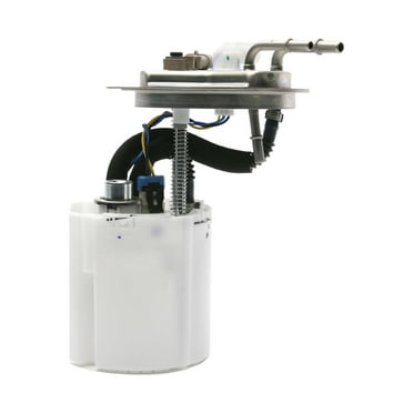 Delphi FG0815 Fuel Pump Module