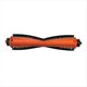 thumbnail image 3 of Cepillo de Rodillo Antienredos para Cortar el Pelo, Compatible con Aspiradoras Robot para X20 Plus / X20+ / M40 / M30S / Omni 1S, 3 of 5