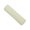 F, variant on Felwors African Net Sponge Long Net Bath Sponges For Exfoliating Shower Body Scrubber Back Scrubber Skin Smoother Great For Daily Use